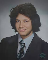 Who was the best detective/lawyer