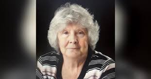 Linda Pressley Obituary