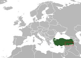 Kroatien , österreich , rumänien , serbien , slowakei , slowenien , ukraine Sudostanatolien Projekt Wikipedia