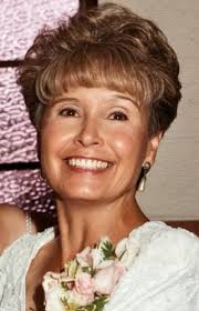 Frances "Diane" Ritchie Obituary (2024)