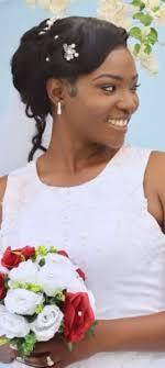 Black River New Testament Church of God