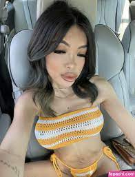 Fapachi