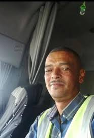 🕊️It is with great sadness that we announce the passing of two of our  ex-pupils, Lushane Walbrugh and Michael Loock💐🕊️ Our thoughts and  condolences goes out to their families, friends, and loved