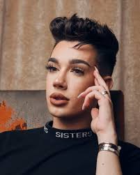 Blend, but don't blend in. Youtube Sensation James Charles Buys First House A 10 4 Million La Mansion