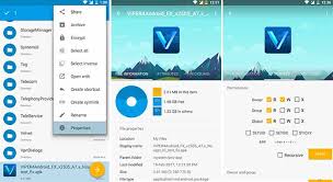 Viper4android fx is a complete application to configure the audio of your android . Download And Install Viper4android Fx On Android Device By Matilda Brookfield Medium