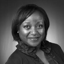 Round 5 Speakers Now Live! 25 world-class thoughts leaders : All Things  Open 2020