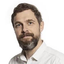 soc.sna/Data_virksomheder_rel.csv at master · antongrau/soc.sna · GitHub