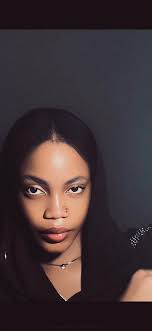 Zee🧚‍♀️ (@_TheZaynab)