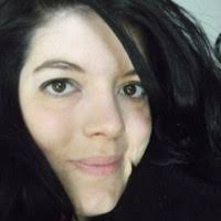 40+ "Audrey Landry" profiles