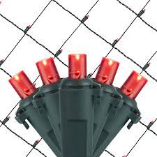 Led net christmas lights wedding decoration outdoor indoor garden plug in lights. Pin On My Photography