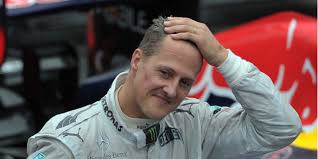 Champion auto racer michael schumacher is fighting for his life after a skiing accident in the french alps. Five Years After His Accident What Do We Know About Michael Schumacher S Health Teller Report