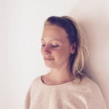 sabrinarecoulesquang (@theatredu1k)