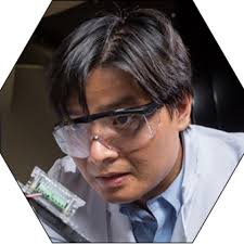 Materials and Nanotechnology