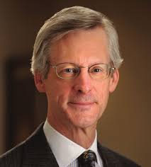 2010 Enforcement Report CANADIAN SECURITIES ADMINISTRATORS