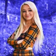 Added 5 months ago by donpa. Zoe Laverne Thezoelaverne Twitter