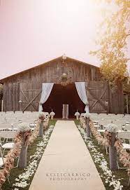 12 Epic Spots To Get Married In West Virginia That Ll Blow Guests Away Barn Wedding Decorations Rustic Barn Wedding Decorations Barn Wedding