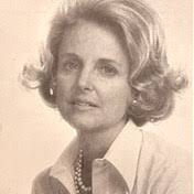 Breed Family Obituaries