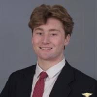 200+ "Liuzza" profiles