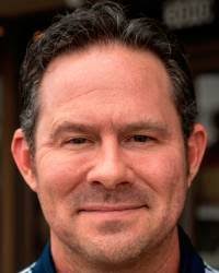 Game Time: Local esports company adds to rapidly growing industry