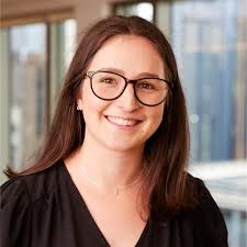 Al Tyler Email & Phone Number