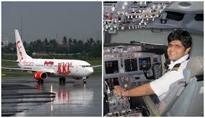 See more of jt610 lion air on facebook. Bhavye Suneja Pilot Lion Air Jt 610 Yang Hilang Bersama Penumpang Dan Awak Pesawatnya Boombastis