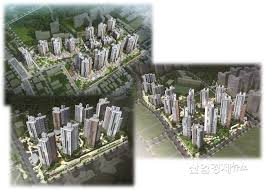 구리 갈매6단지 공공임대 10년후 분양전환(s1블록) 안녕하세요, 부리남입니다. Gsê±´ì„¤ ìˆ˜ìƒ‰ì¦ì‚°ë‰´íƒ€ìš´ 3ê°œ ë‹¨ì§€ ë¶„ì–'ê°€ 1 992ë§Œì› ì±…ì •