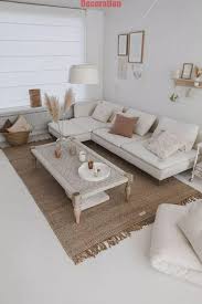 43 Gorgeous Minimalist Home Interior Design Ideas Minimalist Home Interior Interior Design Living Room Living Room Color