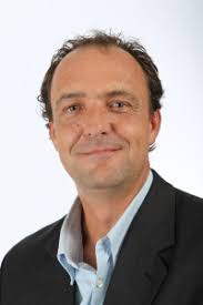 The Prayer Registry Photo Gallery—April Photographs—Our Beloved Children