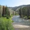 Did you know idaho springs rafting trips are some of the best in colorado? 1