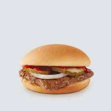 We identify the healthiest grilled chicken sandwiches at 8 popular fast food restaurants. 14 Healthiest Wendy S Menu Items Nutrition And Calories
