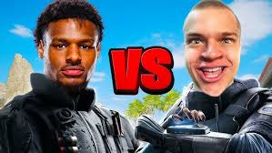 Adin Ross Plays Rainbow Six Siege With BRUCE AND JYNXZI