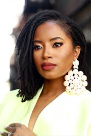 God's gift to me, Brady Joseph. 📸Articulate Photography