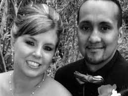 Austin Shea's Instagram, Twitter & Facebook