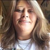 Eslinger Family Obituaries