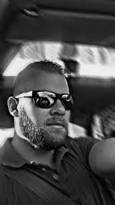 Thomas Brightman (thbrightman)