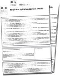 Nous vous disons tout : Fenetre Pvc Prix Quel Budget Prevoir Ledabelle