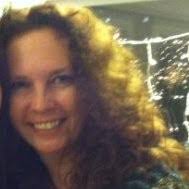 40+ "Mcvicar" profiles