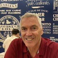 100+ "Fred Marchand" profiles