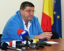 It is located in southern transylvania, 3 km (1.9 mi) west of sibiu and about 260 km (160 mi) northwest of romania's capital city, bucharest. Dr Sava Despre Scandalul Ati Covid Legarea De Pat Se Face In Toate SecÈ›iile De Terapie IntensivÄƒ AcuzaÈ›iile Trebuie Dovedite È™tiri De Sibiu