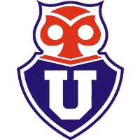 Masivo respaldo a la consulta popular en venezuela: Cuando Juegan Universidad De Chile Vs Deportes Iquique Por La Fecha 23 Primera Division Tyc Sports