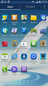 Download Android 4 4 Kitkat For Samsung Galaxy Note 10 1 Fiyellow