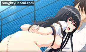 Satisfy Your Cravings for Sensual Animation with Love Flop Hentai