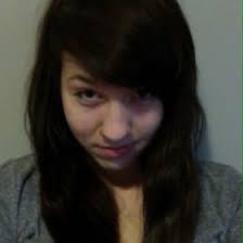 Bailey Kramer (baileykramer16)