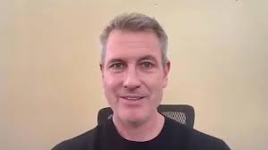 Bethenny Frankel Taste Tests Melissa Gorga's Sprinkle Cookies: 'I'm Gonna  Be Honest…'