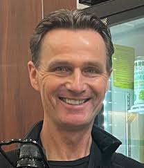 Salute Santé! Spotlights Grapeseed Oil; Valentin Humer and Grant MacPherson  Detail