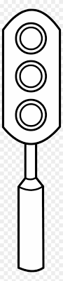 Maybe you would like to learn more about one of these? Free Png Traffic Light Clipart Clip Art Download Pinclipart