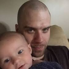 Obituary information for Jason William Bennett