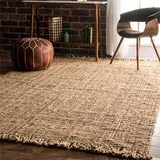 Transform Any Room In Your House With An Area Rug Sonoma Magazine