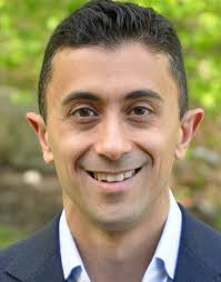 Eight people we'd like to see replace Superintendent Bill Hite