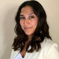 60+ "Bailey D." profiles